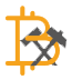 Bitcoin w Bełchatowie